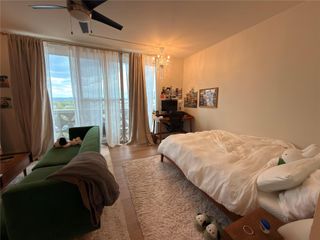 1801 Lavaca ST 11B, Austin, TX 78701