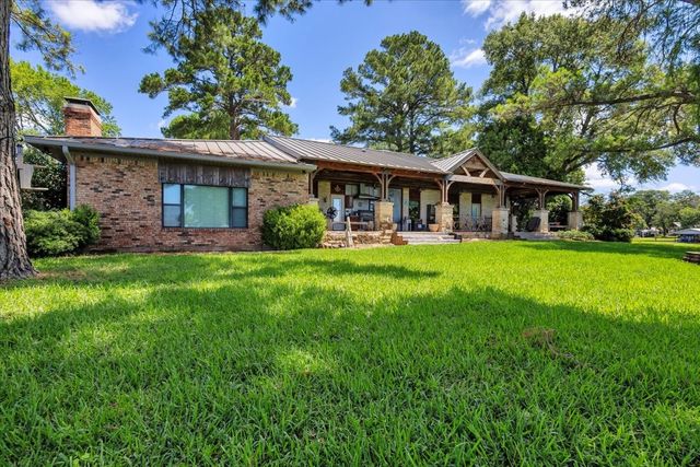 6903 Scott Street, Eustace, TX 75124