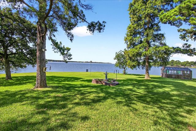 6903 Scott Street, Eustace, TX 75124