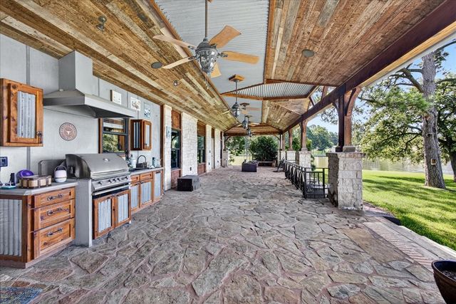 6903 Scott Street, Eustace, TX 75124