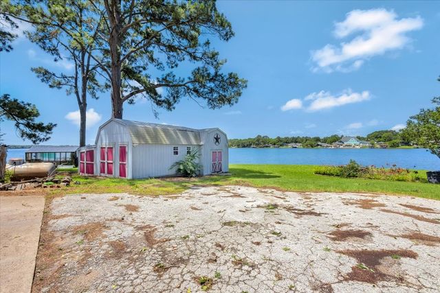 6903 Scott Street, Eustace, TX 75124
