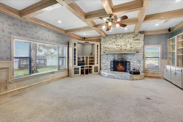 6903 Scott Street, Eustace, TX 75124