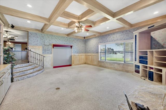 6903 Scott Street, Eustace, TX 75124