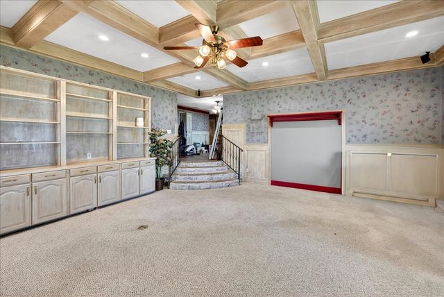 6903 Scott Street, Eustace, TX 75124