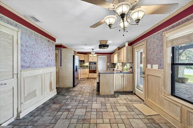 6903 Scott Street, Eustace, TX 75124
