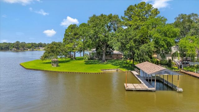 6903 Scott Street, Eustace, TX 75124