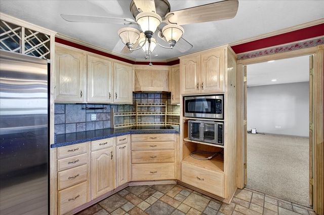 6903 Scott Street, Eustace, TX 75124