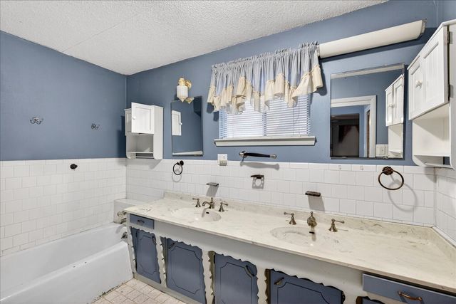 6903 Scott Street, Eustace, TX 75124