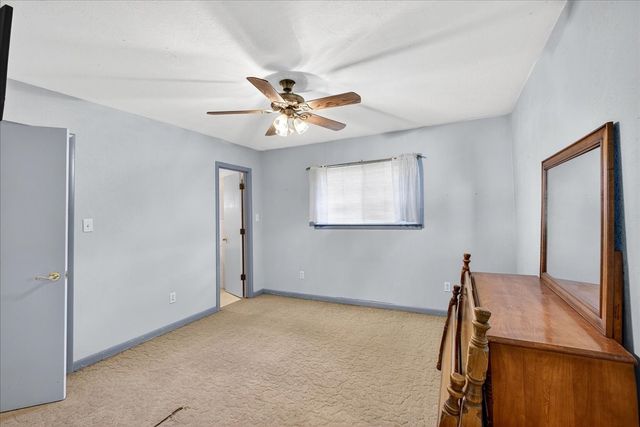 6903 Scott Street, Eustace, TX 75124
