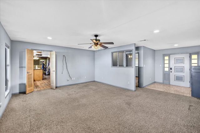 6903 Scott Street, Eustace, TX 75124