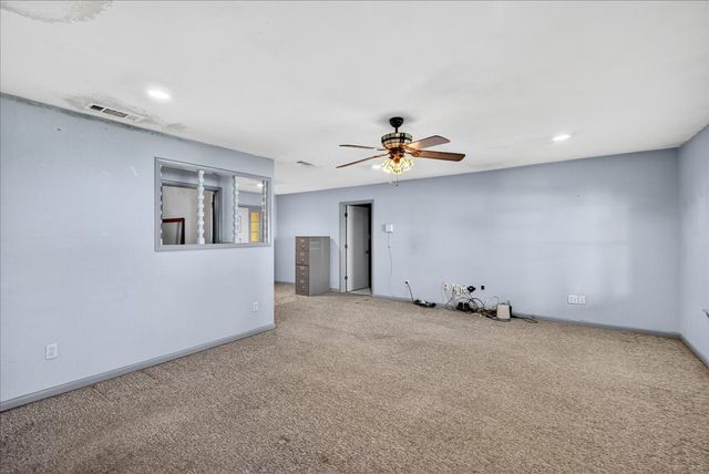 6903 Scott Street, Eustace, TX 75124