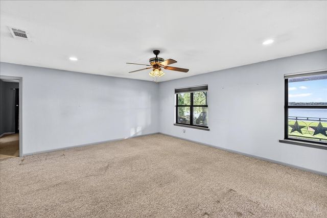 6903 Scott Street, Eustace, TX 75124