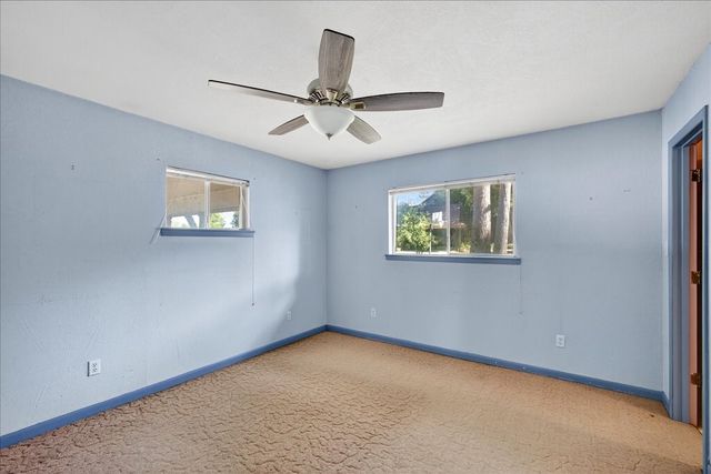 6903 Scott Street, Eustace, TX 75124