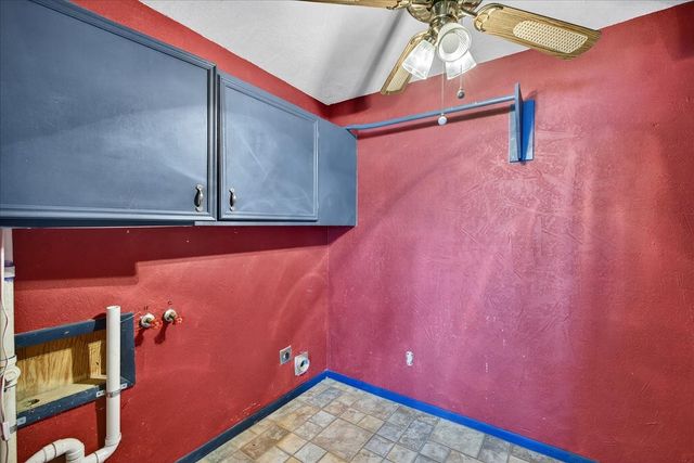 6903 Scott Street, Eustace, TX 75124