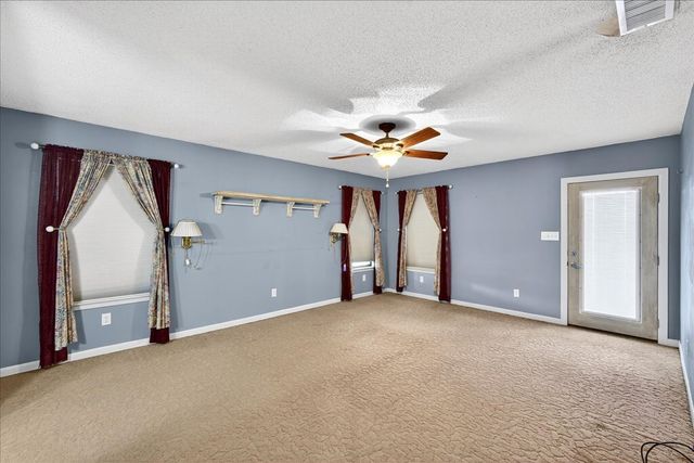 6903 Scott Street, Eustace, TX 75124