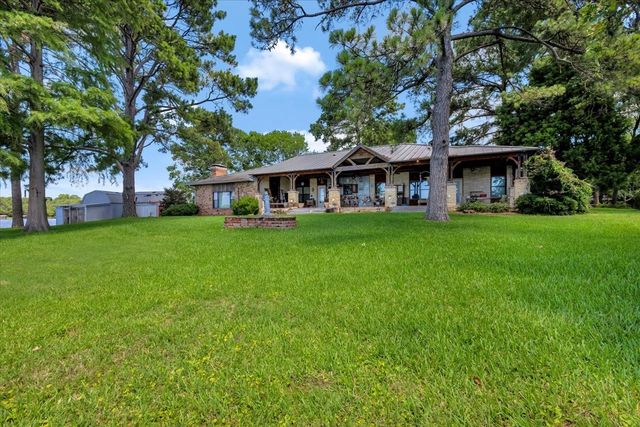 6903 Scott Street, Eustace, TX 75124