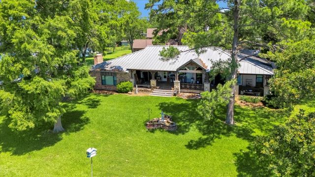 6903 Scott Street, Eustace, TX 75124