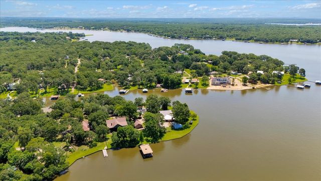 6903 Scott Street, Eustace, TX 75124