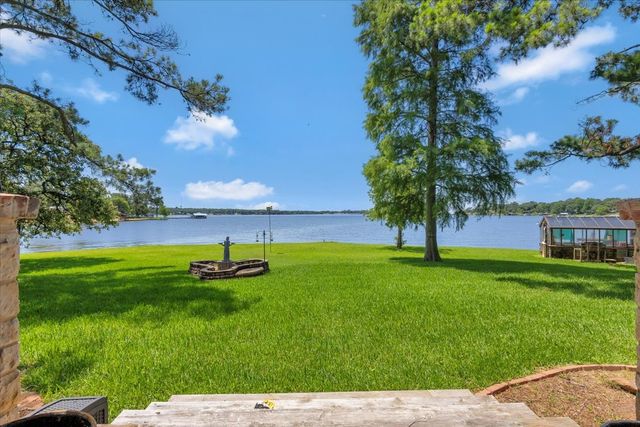 6903 Scott Street, Eustace, TX 75124