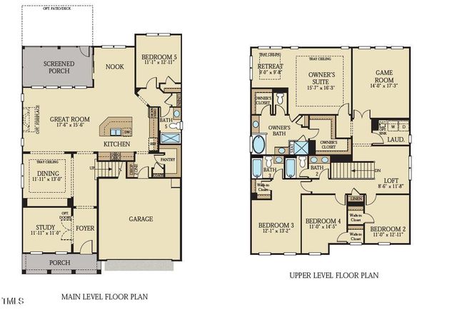 945 Jasper Mine Trail, Raleigh, NC 27610