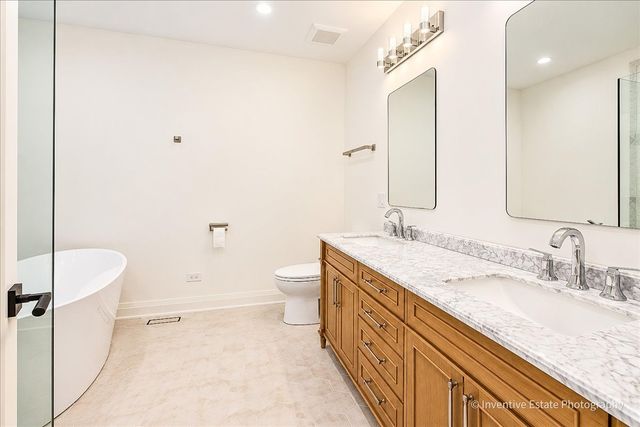 4848 W Eddy Street, Chicago, IL 60641