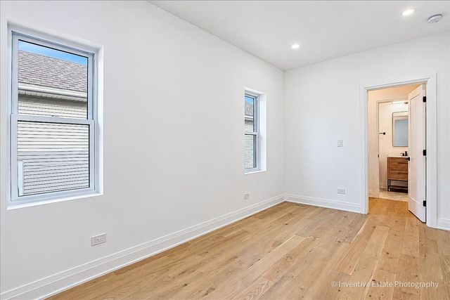 4848 W Eddy Street, Chicago, IL 60641