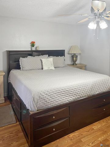 2544 S 26 Dr, Yuma, AZ 85364