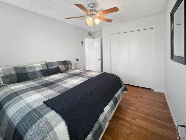 2544 S 26 Dr, Yuma, AZ 85364