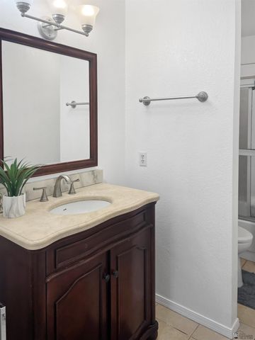 2544 S 26 Dr, Yuma, AZ 85364