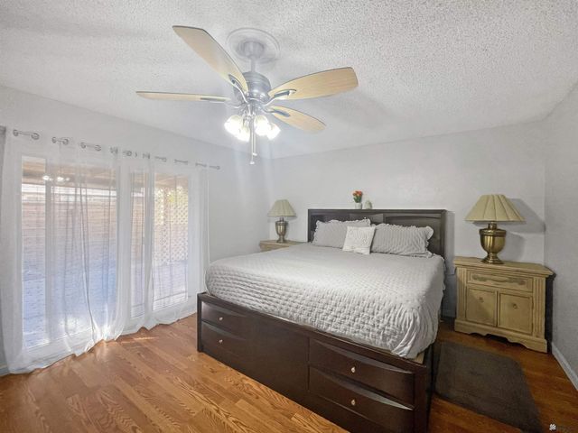 2544 S 26 Dr, Yuma, AZ 85364