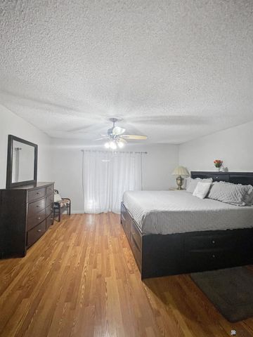 2544 S 26 Dr, Yuma, AZ 85364