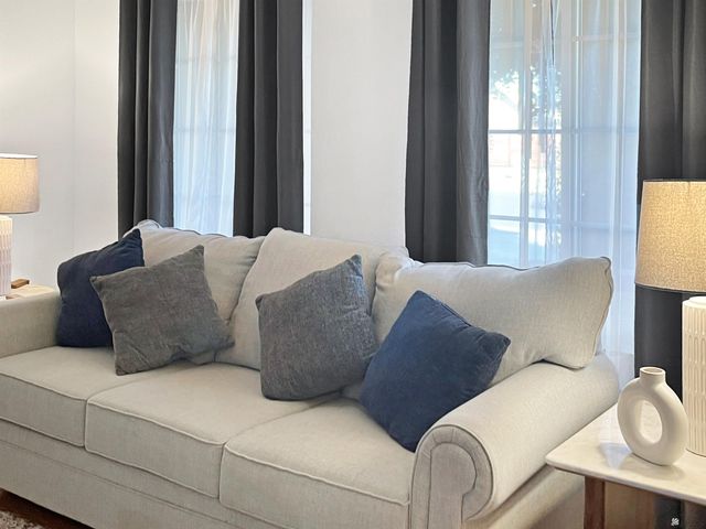 2544 S 26 Dr, Yuma, AZ 85364