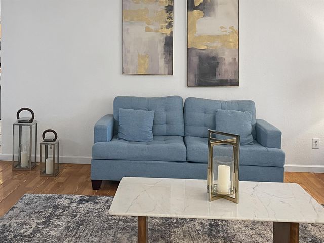 2544 S 26 Dr, Yuma, AZ 85364