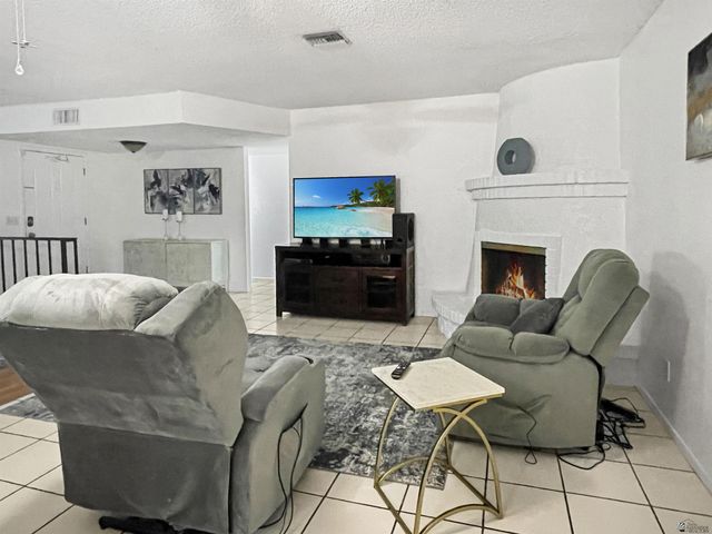 2544 S 26 Dr, Yuma, AZ 85364