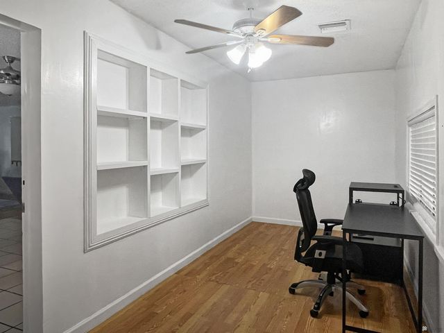 2544 S 26 Dr, Yuma, AZ 85364