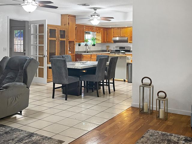 2544 S 26 Dr, Yuma, AZ 85364