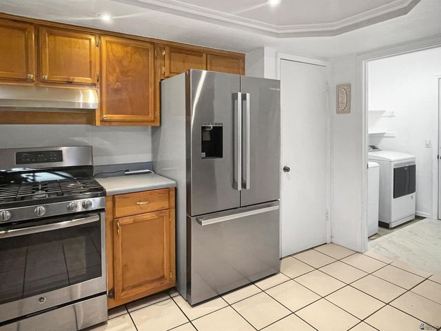 2544 S 26 Dr, Yuma, AZ 85364