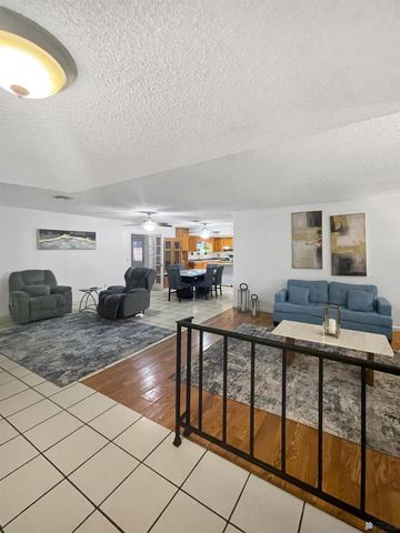 2544 S 26 Dr, Yuma, AZ 85364