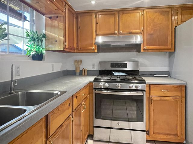 2544 S 26 Dr, Yuma, AZ 85364