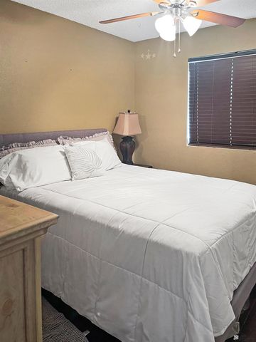 2544 S 26 Dr, Yuma, AZ 85364