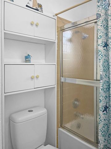 2544 S 26 Dr, Yuma, AZ 85364