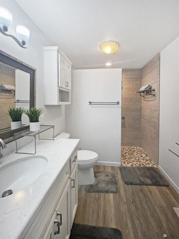 2544 S 26 Dr, Yuma, AZ 85364