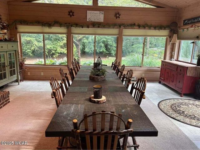 8304 Kruse Road, Wapakoneta, OH 45895