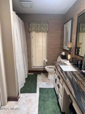 8304 Kruse Road, Wapakoneta, OH 45895