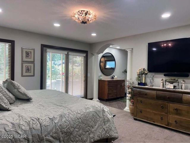 8304 Kruse Road, Wapakoneta, OH 45895