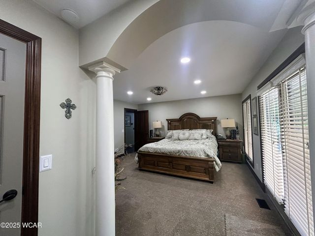 8304 Kruse Road, Wapakoneta, OH 45895