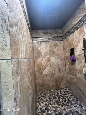 8304 Kruse Road, Wapakoneta, OH 45895