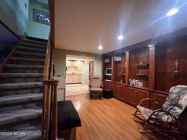 8304 Kruse Road, Wapakoneta, OH 45895