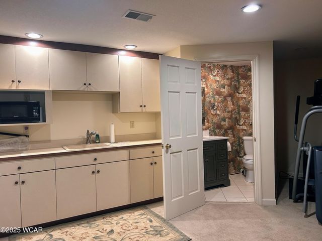 8304 Kruse Road, Wapakoneta, OH 45895