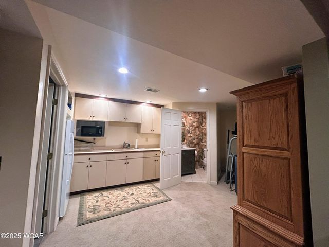 8304 Kruse Road, Wapakoneta, OH 45895